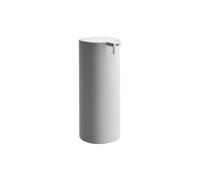 Alessi - Distributeur de savon Blanc