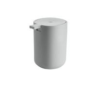 Alessi - Distributeur de savon Blanc