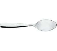 Alessi Dressed.CUCCHIAIO Dessert