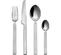 Alessi "Dry" 24 Pcs. Cutlery Set (Art.-Nr. 4180S24, EAN 8003299942619)