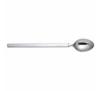 Alessi "Dry" Long Drink Spoon Vorteilset 6 Stück (Art.-Nr. 4180/23, EAN 8003299400577)