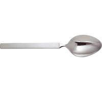 Alessi "Dry" Table Spoon Vorteilset 6 Stück (Art.-Nr. 4180/1, EAN 8003299007608)