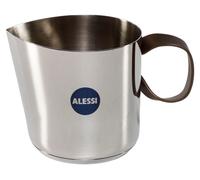 Alessi Edo, Bouilloire (Numéro d'article : PU302, EAN : 8003299430260)