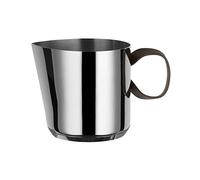 Bouilloire à lait EDO Alessi 1,3 l