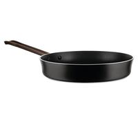 Alessi Edo, poêle (numéro d'article : PU113/20 B, EAN 8003299430420)