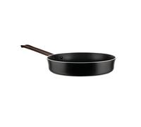 Alessi Poêle Edo 20 cm