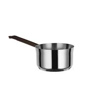 Alessi Edo, Saucepan (Art.-Nr. PU105/16, EAN 8003299430284)