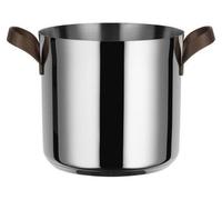 Alessi Edo, Stockpot (Art.-Nr. PU100/20, EAN 8003299430314)
