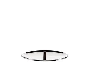 Alessi EDO TAPA DE A/INOX 18/10 14 CM