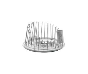 Alessi - Égouttoir Métal