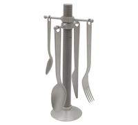 Alessi, ensemble de couverts (réf. VA02 SET, EAN 8003299474097)