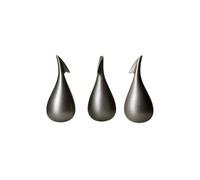 Alessi - Épluche-agrumes Métal