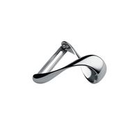 Alessi - Epluche-légumes Métal
