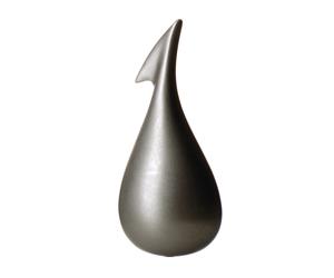 Alessi Éplucheur d'agrumes Apostrophe acier inoxydable poli mat