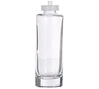 Alessi Ersatzflasche pour 5070 FS05 1 x 3, AKK73