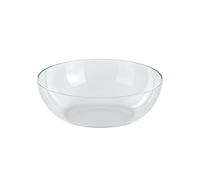 Mediterraneo, bol ESI01Bowl Alessi - 8003299344857