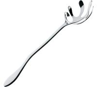 Mediterraneo ESI17 serveur spaghetti Alessi - 8003299948734