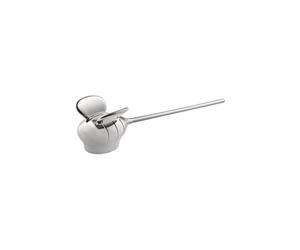 Alessi - Eteignoir Métal