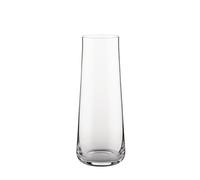 Carafe Eugenia 1,1L H 25cm