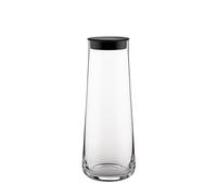 Alessi – Carafe Transparent