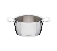 Alessi Fait-tout Pots&Pans 1.6 L