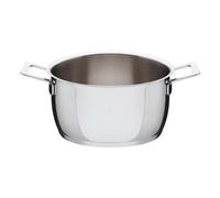 Alessi Fait-tout Pots&Pans 3.2 L