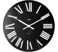 Alessi "Firenze" Wall Clock (Art.-Nr. 12 B, EAN 8003299360468)