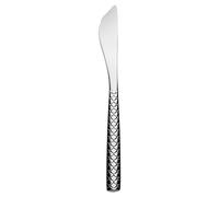 Alessi FM23/18 Couteau à Poisson