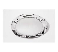 Alessi Foix Bac Rond 44cm Par Lluis Clotet