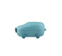 Alessi - Lunch box Bleu