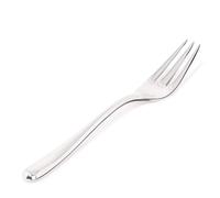 Alessi-Fourchette à Poisson