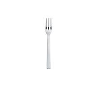 Alessi - Fourchette Métal