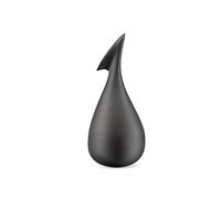 Alessi Éplucheur d'agrumes Apostrophe acier inoxydable poli mat