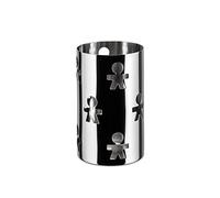 Girotondo conteneur des gressins AKK09 Alessi - 8003299921751