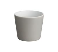 Alessi - Gobelet Gris