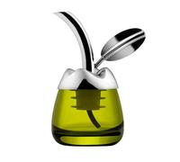 Alessi - Huilier Métal