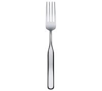 Alessi Collo-Alto,Dessert Fork Vorteilset 6 Stück (Art.-Nr. IS02/5, EAN 8003299390854)