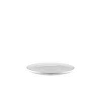 Alessi - Assiette Blanc