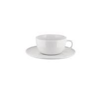 Alessi - Tasse à café Blanc