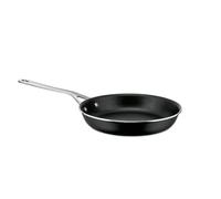Alessi Pots&Pans,Frying Pan D.24 B (Art.-Nr. JM110/24 B, EAN 8003299496716)