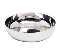 Alessi JM16/12 L Coupelle à Macedonie Poli