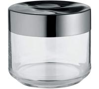 Alessi Julieta Bocal Hermétique Transparent 50 Cl