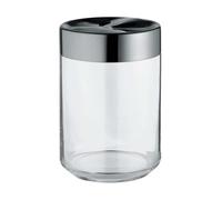 Alessi - Bocal hermétique Transparent