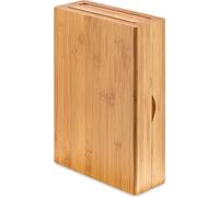 Alessi "K-Block" Knife Block (Art.-Nr. GAG508, EAN 8003299332564)