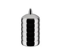 Alessi - Boîte Métal