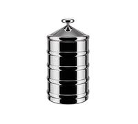 Kalisto 3 Boîte de cuisine CB03 Alessi - 8003299026500