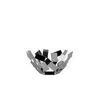 ALESSI PORTE-FRUITS