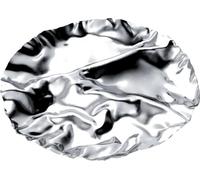 Alessi LC14 Pepa Plat à Hors-d'œuvre