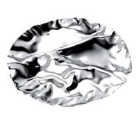Assiete pour antipasti Pepa LC14 H 4cm / Ø 32.3cm