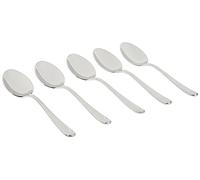 Alessi "Caccia" Table Spoon Vorteilset 6 Stück (Art.-Nr. LCD01/1, EAN 8003299030446)